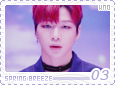 wno-springbreeze03