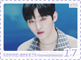 wno-springbreeze17