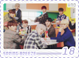 wno-springbreeze18