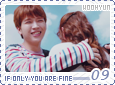 woohyun-ifonlyyouarefine09