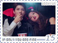 woohyun-ifonlyyouarefine15
