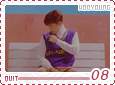 wooyoung-quit08
