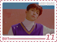 wooyoung-quit11