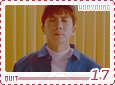wooyoung-quit17