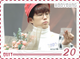 wooyoung-quitera20