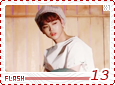 x1-flash13