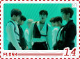 x1-flash14