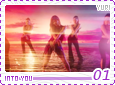 yuri-intoyou01