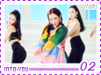 yuri-intoyou02