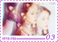 yuri-intoyou03