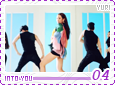 yuri-intoyou04