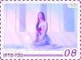 yuri-intoyou08