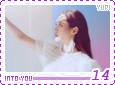 yuri-intoyou14