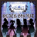 bangdream-blackshout