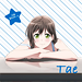 bangdream-hanazonodenkiguitar