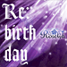 bangdream-rebirthday