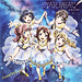 bangdream-starbeathoshinokodo