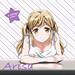 bangdream-susukinankajanai