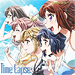 bangdream-timelapse