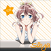 bangdream-tooiongakuheartbeat
