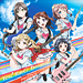 bangdream-yesbangdream