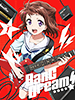 bangdream01