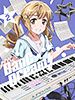 bangdream02