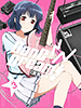 bangdream03