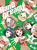bangdream04