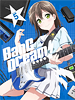 bangdream05