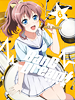 bangdream06