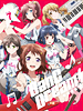 bangdream07