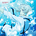 bungoustraydogs-trashcandy