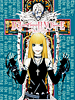 deathnote04