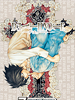 deathnote07