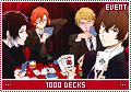 ev-1000decks