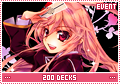 ev-200decks
