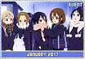 ev-201701