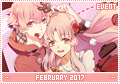 ev-201702