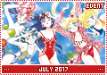 ev-201707