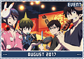 ev-201708