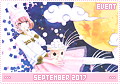 ev-201709