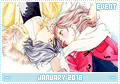 ev-201801