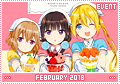 ev-201802