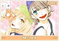 ev-201805