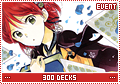ev-300decks