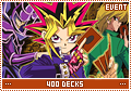 ev-400decks