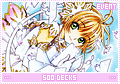 ev-500decks