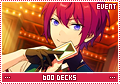 ev-600decks