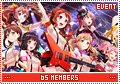 ev-65members